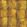 swatch color Butter