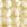 swatch color Cream