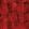 swatch color Crimson