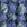 swatch color Periwinkle