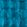swatch color Turquoise
