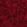 swatch color Scarlatti