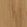 swatch color Oak