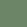 swatch color Sage.Green