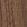 swatch color Walnut