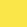 swatch color Yellow