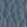 swatch color Blue.Grey