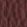 swatch color Burgundy