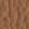 swatch color Caramel