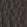 swatch color Chocolate