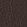 swatch color Chocolate