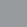 swatch color Silver