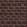 swatch color Chocolate