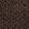 swatch color Espresso