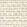 swatch color Ivory