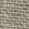 swatch color Linen
