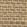 swatch color Straw