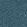 swatch color Slate.Blue