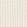 swatch color Ivory