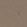 swatch color Smoke