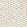swatch color Canvas