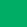 swatch color Bright.Green