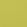 swatch color Citron