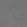 swatch color Dark.Grey