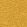 swatch color Spice