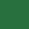 swatch color Green