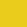 swatch color Yellow