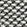 swatch color Charcoal.White