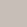 swatch color Stone