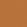 swatch color Tan