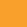 swatch color Tangerine