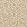 swatch color Taupe