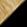 swatch color Teak.Black