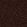 swatch color Teakwood