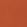 swatch color Terra