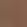 swatch color Terracotta