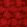swatch color Red