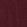 swatch color Merlot