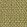 swatch color Moss