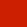 swatch color Red