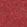 swatch color Tomato