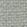 swatch color Concrete