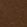 swatch color Brownstone