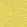 swatch color Citron