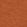 swatch color Clay