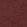 swatch color Cordovan